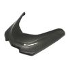 Fit For BMW R1200GS Front Beak Fairing Extension R1200 GS LC R 1200GS 2013 2014 2015 2016 Wheel Extender Cover Carbon