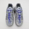 IH4459-025 Nike Air Max Plus Wolf Grey Racer Blue (Men's)