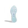 Wmns ClimaCool Vent Summer.Rdy 'Sky Tint Glory Pink' Women's FW3004