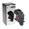 Infuseur 7313251451 Pour Cafetière - Expresso Broyeur DELONGHI , AUTENTICA, DINAMICA PLUS, ELETTA CAPPUCCINO, ELETTA PLUS, [...]