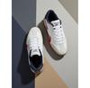 Кроссовки Reebok CEO-FORTE LOUNGER