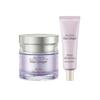 ISAKNOX Age Focus Vital Collagen Essential Cream Planning Set (14853337)
