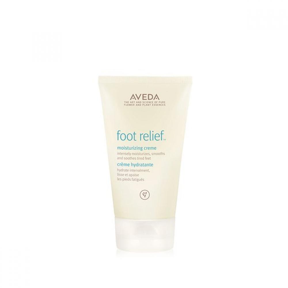 

Aveda Foot Relief 125ml Single option