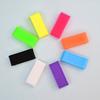 2Pcs Grips for Tennis, Table Tennis, Non-Slip Handles Compatible with Tennis, Paddle Tennis, And Table Tennis - Perfect Sports Gifts
