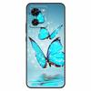 For Moto Edge 40 5G Case Shockproof Soft Silicone TPU Back Cover For Motorola Moto Edge 40 5G Phone Cases Edge40 2023 Cool Cute