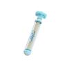 1Pc Firework Water Gun Water Play Toy In Pool Adults Kids Pull-Out Waterguns Toy For Children Summer Party/Bath Gift