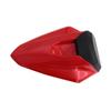 Easy Installation Passenger Pillion Seat Cover Fairing Cowl Replacement Accessories Tail Fairing Cowl for CBR1000RR-R