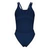 Arena Womens/Ladies Tech One Piece Swimsuit