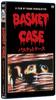 Basket Case [DVD]