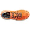 SAUCONY Tempus Campfire Story Pánské tenisky Oranžové S20720-45
