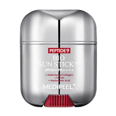 Medipeel Peptide 9 Bio Pro Sun Stick SPF50+ PA++++ 19g