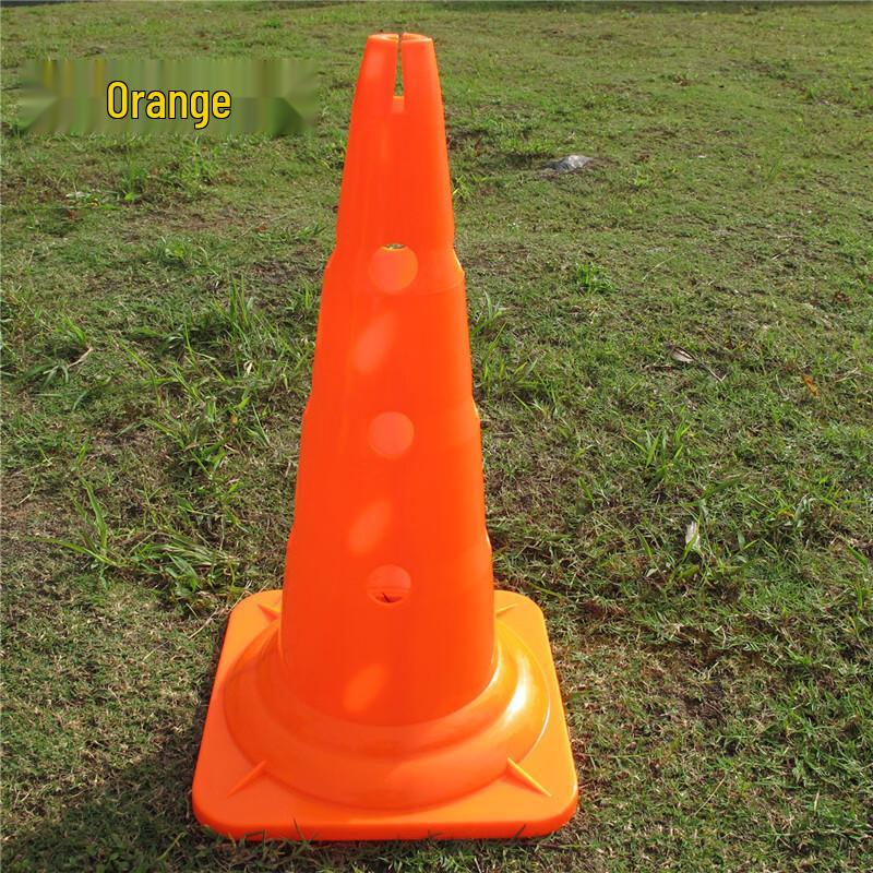 TLXT Sports Training Cones