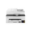 CANON MAXIFY GX2050 MFP Colour