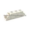 SKKT106B16E/18E & SKKT107/16E/B16E Thyristors
