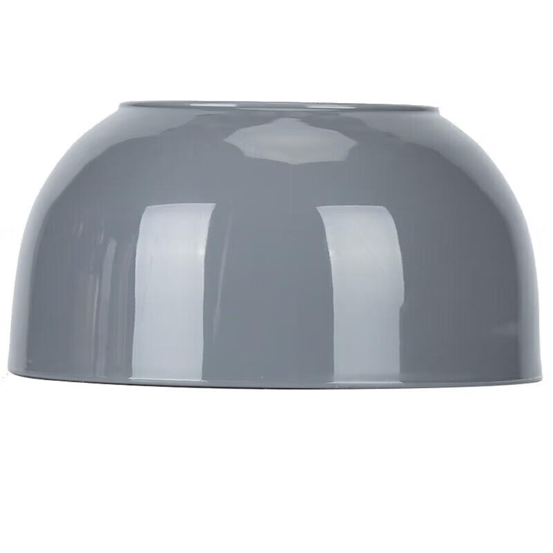 LocknLock 1.5L Stainless Steel Insulated Thermos