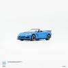 Tomica AO-06 Chevrolet Corvette ZR1 ASIA LIMITED (Overseas Exclusive) [Product]