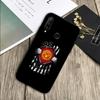 Kyrgyzstan Flag For Huawei Nova 11 9 10 SE Y70 Y60 Y90 Y61 Y91 Y73 Y72 12i 11i 8i P30 P40 Lite P60 Pro Case