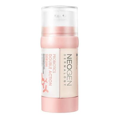 [Neogénna dermatológia] Probiotické sérum s dvojitým účinkom 22g+22g