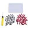 Easy Installation Tire Repair Kit Tire Repair Screws