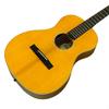 MORRIS VYL Acoustic Guitar Y-023