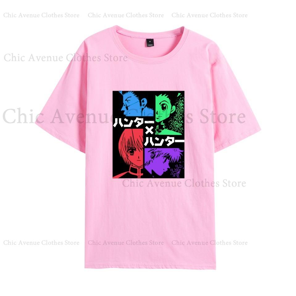 Anime Bungo Stray Dogs Series Dazai Osamu Print Tshirt for Unisex Women Short Sleeve Tops Cotto Summer Tee Casual Tshirt Daily