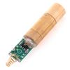 532nm 30-50mW Green Point Laser Module Scanner Laser Diode Light