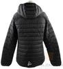 Winter Jacket Craft Isolate Jacket (1905983) Black