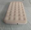 Thickened PVC Tent Mat: Portable Automatic Inflatable Camping Air Mattress for Outdoors & Home