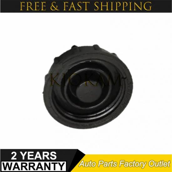 Booster Pump Brake Oil Pot Cover Brake Fluid Pot Cap 13286455 13286454 for Buick Encore Chevrolet A-VEO TRAX