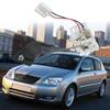 3666E, 8332013170 Car Fuel Tank Oil Level Sensor for Toyota Corolla E120 E130 2000 2001 2002 2003 2004 2005 2006 2007