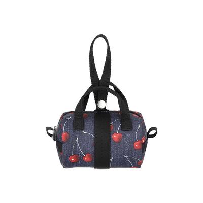 Lesportsac Classic Cherry Micro Roll Charm [1021.Hc98]