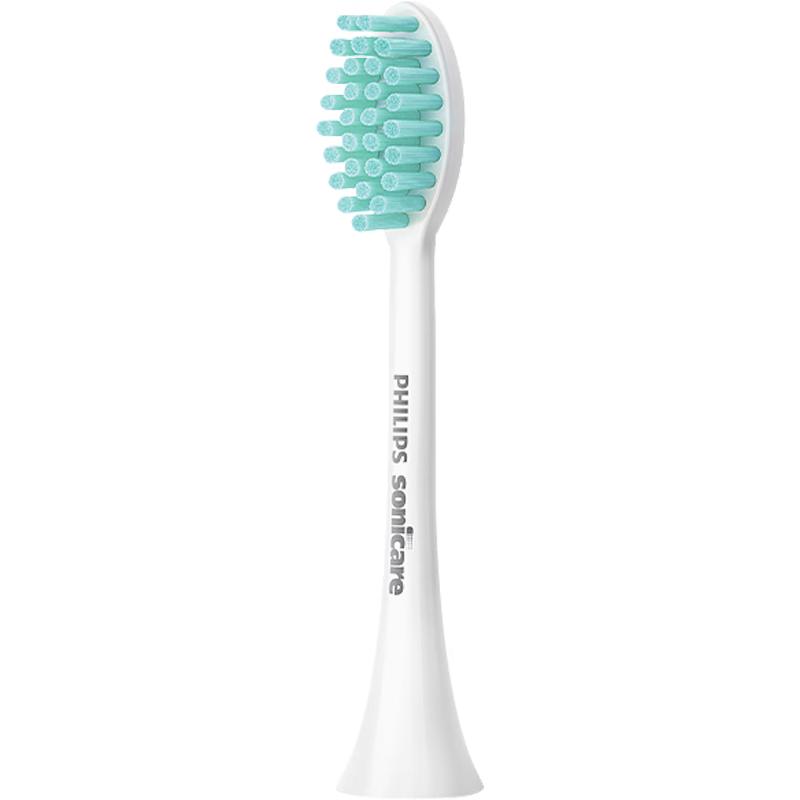 

Philips Sonicare HX2 Series Gum Care Toothbrush Head