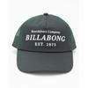 Billabong TWILL TRUCKER EGN Cap