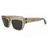 Bottega Veneta Bv1122s 003 Women Sunglasses