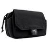 Viper Tactical Phone Pouch