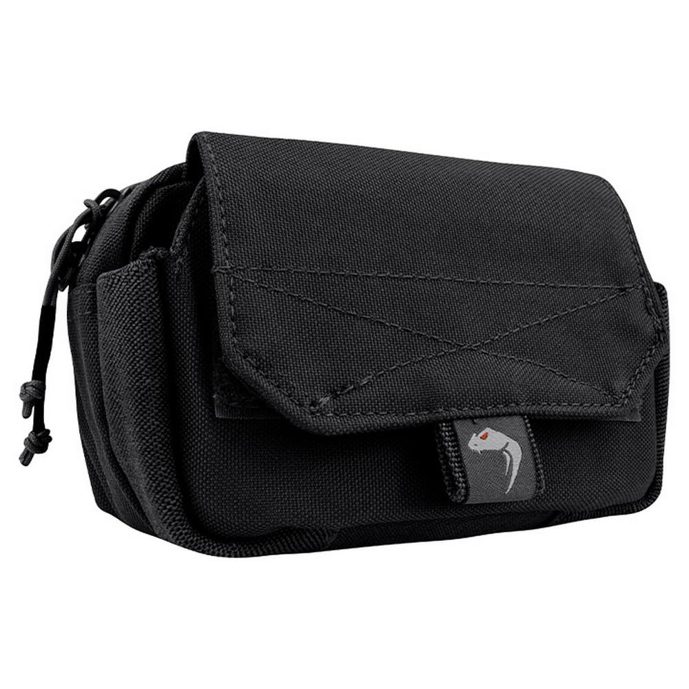Viper Tactical Phone Pouch
