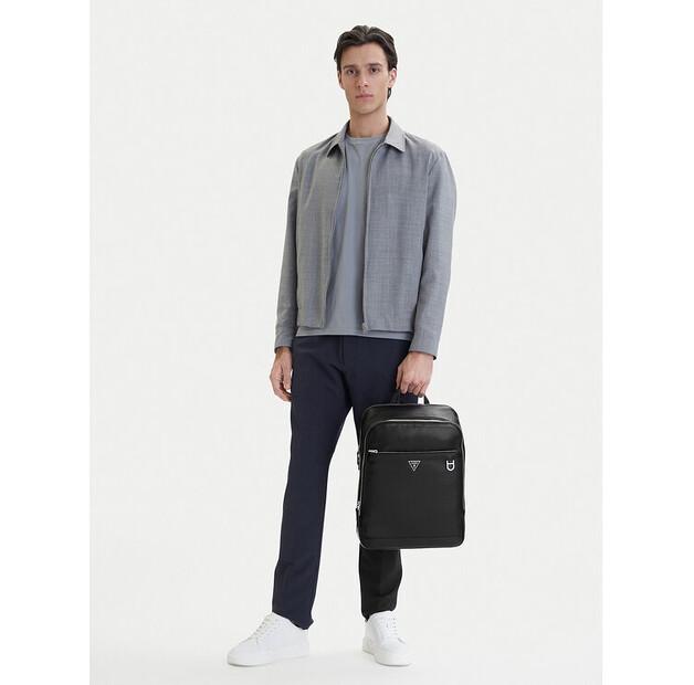 

Рюкзак Guess HMMOSE One Size