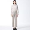  She S miSS  Slim Straight SlackS pantS  Price  138 000 Won 