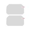 S1000XR S1000R M1000XR M1000RR M1000R S1000RR Motorcycle TFT Display Screen Protector Instrument Film (2 Set)