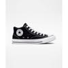 Chuck Taylor All Star Malden Street Preto A00811c