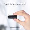 UGREEN USB 2.0 2-in-1 SD/TF Card Reader