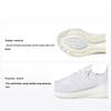 UltraBoost 22 Cloud White Unisex Sneakers Core-Black GX5459