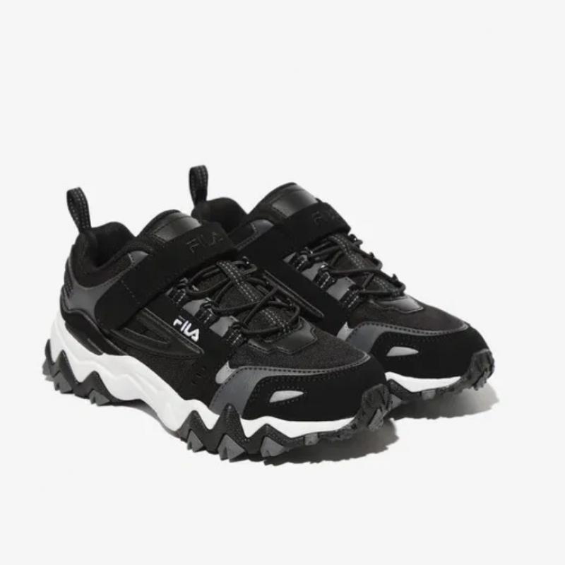 [fila Kids] Ocment V2 Kd  3xm02279g 013  Q0z3xm02279g013