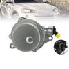 Low Noise Brake Vacuum Pump for E60 E61 E63 E65 E66 E67 520d 525d 530d E90 E91 E92 E93 E87 E70 Enhancing Driving Comfort