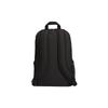 Adidas Neo Backpack Regular Unisex Black Adidas IN3487