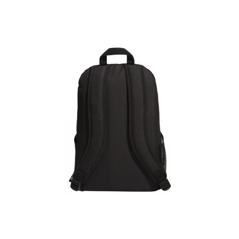 Adidas Neo Backpack Regular Unisex Black Adidas IN3487