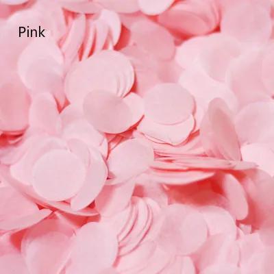 DIY Wedding Birthday Party Decoration Balloons Helium Bobo Balloons Feather Transparent a Balloon Party Favors Christmas Decor