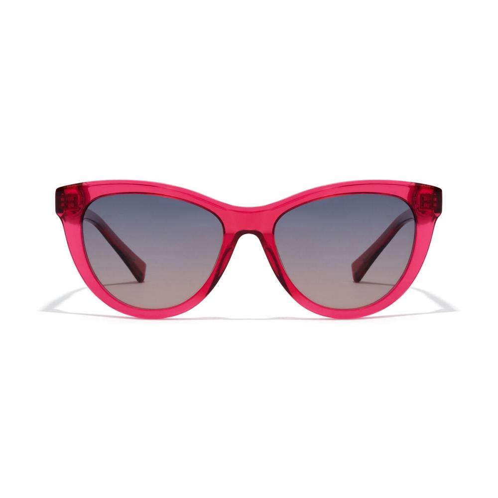 

Hawkers Nolita Hnol21rkx0 Unisex Sunglasses Pink/54