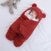 Pijamas e batas – Sacos de dormir