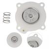 C113443 C113444 Diaphragm Repair Kit Replace Replacement